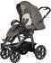 Hartan Racer GTS 2023