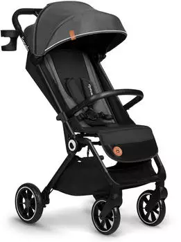 Lionelo Cloe grey stone