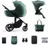 Kinderkraft Prime 2 2in1