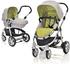 Knorr Baby Volan