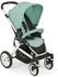 Chic 4 Baby Boomer
