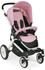 Chic 4 Baby Boomer