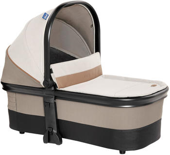 Chicco Carrycot Mysa amber glow