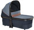 Chicco Carrycot Mysa royal blue
