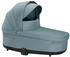 Cybex Gazelle S Cot