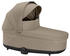 Cybex Cot S Beige