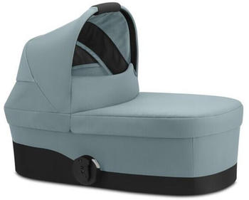 Cybex Cot S Blue
