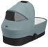 Cybex Cot S Blue