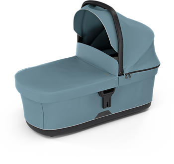 Thule Kinderkörbchen mid blue