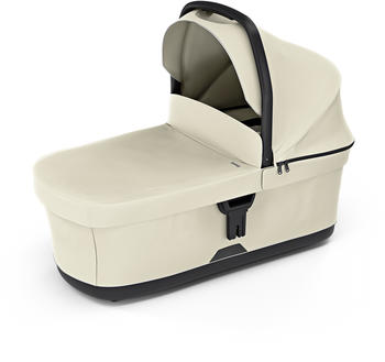 Thule Kinderkörbchen soft beige