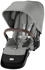 Seat Unit stone grey