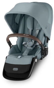 Cybex Gold - Gazelle S Seat Unit stormy blue