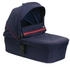 Chicco Cot Seety