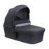 Chicco Cot Seety