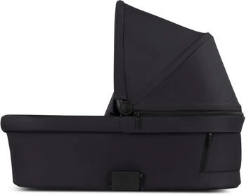 ABC Design Babywanne coal