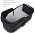 ABC Design Babywanne coal