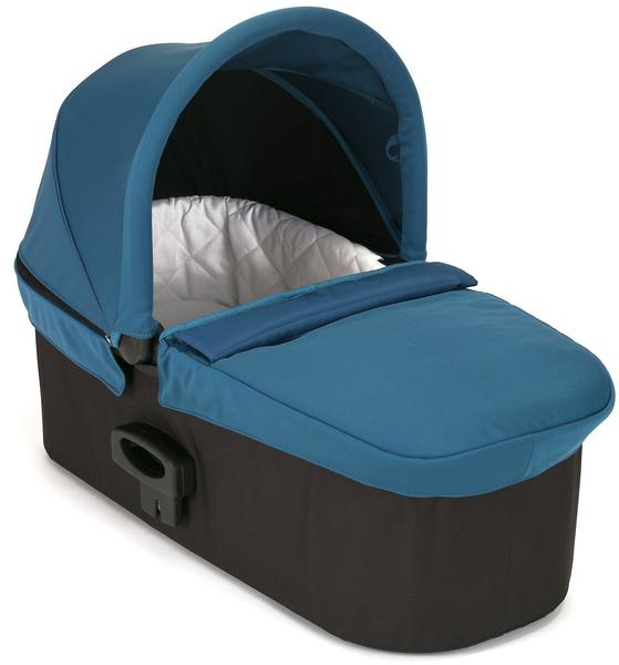 Baby Jogger Babywanne Deluxe Teal