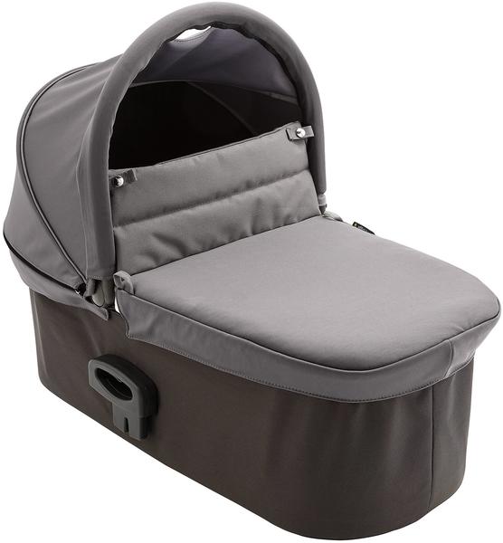 Baby Jogger Babywanne Deluxe Gray