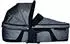 TFK Quick Fix Wanne Carbo/Grau
