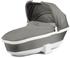Quinny Buzz Dreami Grey Gravel