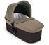 Baby Jogger Babywanne Deluxe Sand