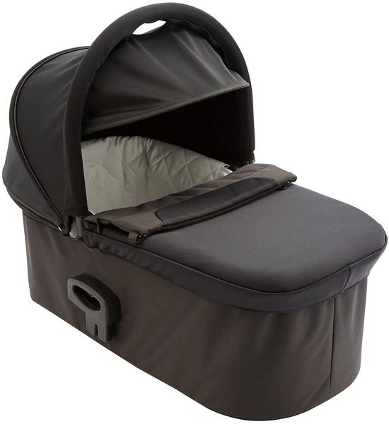 Baby Jogger Babywanne Deluxe Black