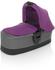 Britax Römer Carrycot Affinity Cool Berry