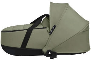 Stokke YOYO3 Liegewanne olive