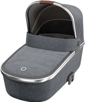 Maxi-Cosi Oria Luxe Liegewanne Twillic Grey