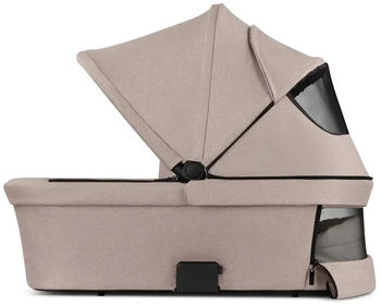 ABC Design Babywanne für Samba / Salsa Run / Zoom Kollektion 2025...