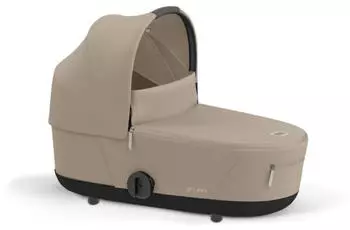 Cybex Tragewanne für Mios cozy beige