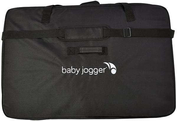 Baby Jogger Transporttasche für City Select