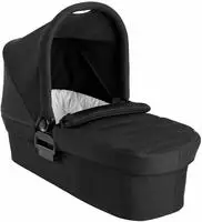 Baby Jogger A 2111647, Baby Jogger Wanne f&uuml;r City Mini2 GT2 Double (A 2111647)