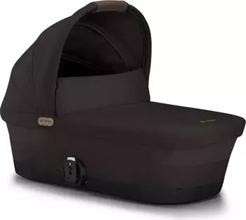 Cybex Gazelle S Babywanne, braun (525000161)