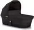 Cybex Gazelle S Babywanne, braun (525000161)