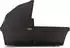 Cybex Gazelle S Babywanne, braun (525000161)