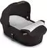 Cybex Gazelle S Babywanne, braun (525000161)