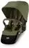 Cybex Gazelle S Sitzeinheit TPE, moss green (525000137)