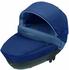Bébé Confort Babywanne Windoo Plus Dress Blue