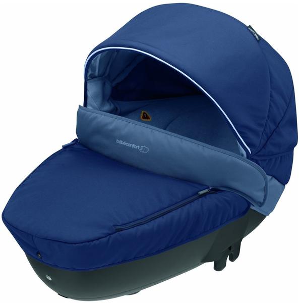 Bébé Confort Babywanne Windoo Plus Dress Blue