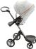 Stokke Stroller Style Kit Grid