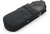 Stokke STOKKE Scoot™ Softbag Black