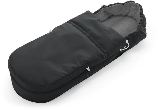 Stokke STOKKE Scoot™ Softbag Black