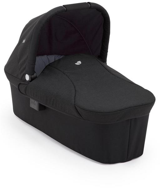Joie Babywanne Ramble für Litetrax 4 Night Sky