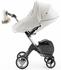 Stokke Winter-Kit für Xplory - pearl white