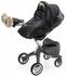 Stokke Winter-Kit für Xplory - onyx