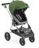 Stokke Scoot Style Kit Racing Green