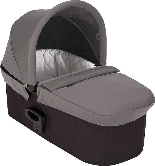 Baby Jogger Babywanne Deluxe Taupe