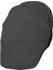 Mountain Buggy Swift / Mini / Duet Sonnenverdeck - Lime