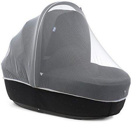 Chicco Universal Mosquito Net for Strollers